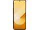 Смартфони Samsung Galaxy Z Flip6, 256GB - Yellow