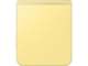 Смартфони Samsung Galaxy Z Flip6, 256GB - Yellow