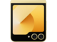 Смартфони Samsung Galaxy Z Flip6, 256GB - Yellow