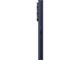 Смартфони Samsung Galaxy Z Fold6, 1TB - Navy