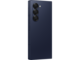 Смартфони Samsung Galaxy Z Fold6, 1TB - Navy
