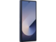 Смартфони Samsung Galaxy Z Fold6, 1TB - Navy