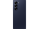 Смартфони Samsung Galaxy Z Fold6, 1TB - Navy
