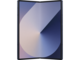 Смартфони Samsung Galaxy Z Fold6, 1TB - Navy