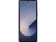 Смартфони Samsung Galaxy Z Fold6, 256GB - Navy