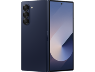 Смартфони Samsung Galaxy Z Fold6, 256GB - Navy