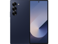 Смартфони Samsung Galaxy Z Fold6, 256GB - Navy