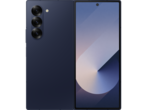 Смартфони Samsung Galaxy Z Fold6, 512GB - Navy