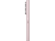 Смартфони Samsung Galaxy Z Fold6, 256GB - Pink