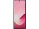 Смартфони Samsung Galaxy Z Fold6, 256GB - Pink
