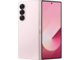 Смартфони Samsung Galaxy Z Fold6, 256GB - Pink