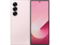 Смартфони Samsung Galaxy Z Fold6, 256GB - Pink