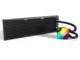 Охладители MONTECH HyperFlow ARGB 360 Black