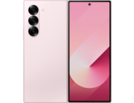 Смартфони Samsung Galaxy Z Fold6, 512GB - Pink