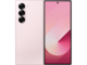 Смартфони Samsung Galaxy Z Fold6, 512GB - Pink