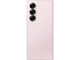 Смартфони Samsung Galaxy Z Fold6, 1TB - Pink