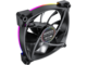 Вентилатори MONTECH AX120 PWM Black