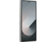 Смартфони Samsung Galaxy Z Fold6, 256GB - Silver shadow