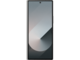 Смартфони Samsung Galaxy Z Fold6, 256GB - Silver shadow