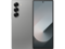 Смартфони Samsung Galaxy Z Fold6, 256GB - Silver shadow