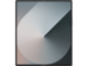 Смартфони Samsung Galaxy Z Fold6, 1TB - Silver shadow