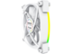 Вентилатори MONTECH AX120 PWM White
