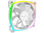 Вентилатори MONTECH RX120 PWM White