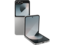 Смартфони Samsung Galaxy Z Flip6, 256GB - Silver shadow
