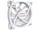 Вентилатори MONTECH AX140 PWM White