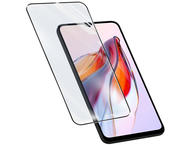 Защитно фолио Cellularline закален протектор за Xiaomi 13