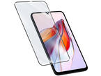 Защитно фолио Cellularline закален протектор за Xiaomi 13