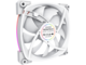 Вентилатори MONTECH RX140 PWM White