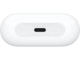 Слушалки Samsung Galaxy Buds3 Pro, White