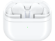 Слушалки Samsung Galaxy Buds3 Pro, White