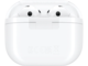 Слушалки Samsung Galaxy Buds3 Pro, White