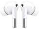 Слушалки Samsung Galaxy Buds3 Pro, White