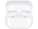 Слушалки Samsung Galaxy Buds3 Pro, White