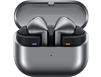 Слушалки Samsung Galaxy Buds3 Pro, Gray