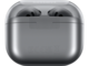 Слушалки Samsung Galaxy Buds3, Gray