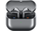 Слушалки Samsung Galaxy Buds3, Gray