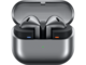 Слушалки Samsung Galaxy Buds3, Gray