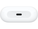 Слушалки Samsung Galaxy Buds3, White