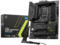 Дънни платки MSI MAG Z790 TOMAHAWK MAX WIFI
