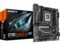 Дънни платки GIGABYTE Z790 EAGLE AX