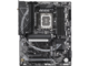 Дънни платки GIGABYTE Z790 EAGLE AX