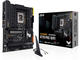 Дънни платки ASUS TUF GAMING H770-PRO WIFI