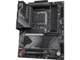Дънни платки GIGABYTE Z790 GAMING X