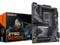 Дънни платки GIGABYTE Z790 GAMING X