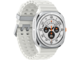 Смарт часовници Samsung Galaxy Watch Ultra, 47mm LTE - Titanium White