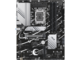 Дънни платки ASUS PRIME H770-PLUS